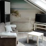 Kurt In Villingen-schweninngen * 菲林根-施文宁根