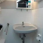 Kurt In Villingen-schweninngen Apartman