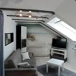 Apartman Kurt In Villingen-schweninngen