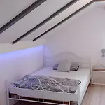 Kurt In Villingen-schweninngen * Villingen-Schwenningen