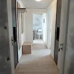 Apartman Kurt In Villingen-schweninngen Villingen-Schwenningen