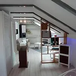 Kurt In Villingen-schweninngen *