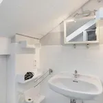 Apartman Kurt In Villingen-schweninngen Villingen-Schwenningen