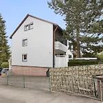 Kurt In Villingen-schweninngen 菲林根-施文宁根