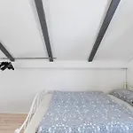 Apartman Kurt In Villingen-schweninngen Villingen-Schwenningen