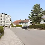 Kurt In Villingen-schweninngen
