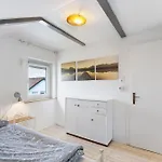 Apartman Kurt In Villingen-schweninngen