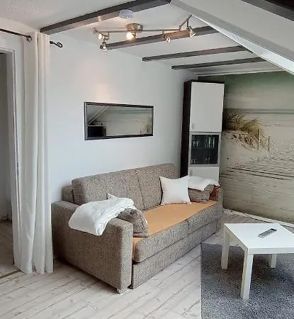 Apartment Kurt In Vs *