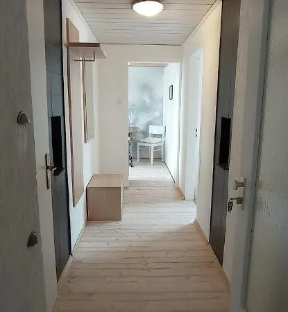 Apartment Kurt In Vs