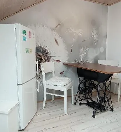 Kurt In Vs Apartment Villingen-Schwenningen