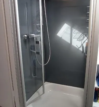 Kurt In Vs * Villingen-Schwenningen