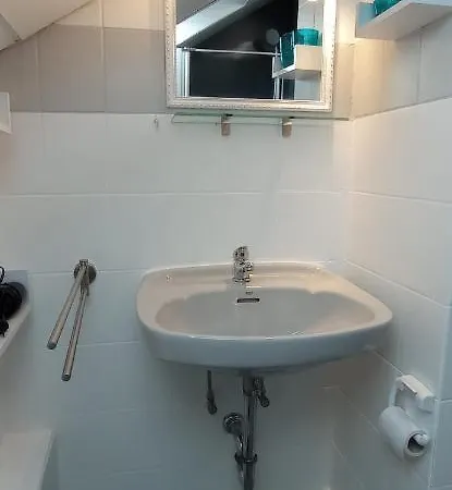 Apartment Kurt In Vs