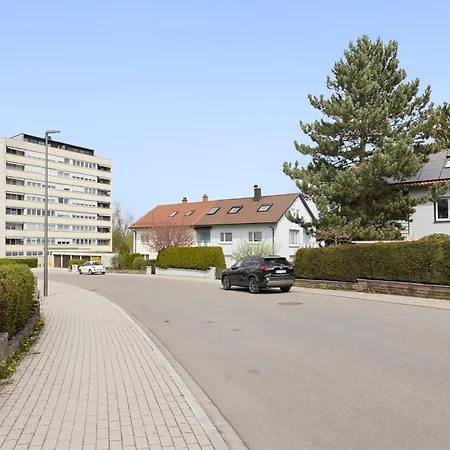 Kurt In Villingen-schweninngen